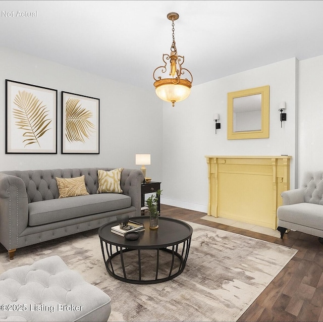 823 S Jackson St, Louisville, KY 40203 - photo 4