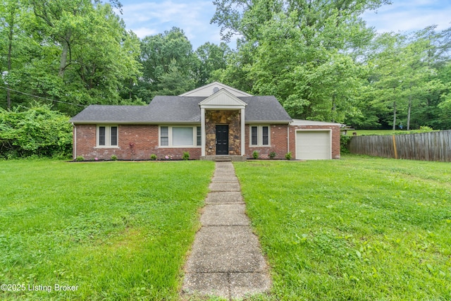 8320 Arnoldtown Rd, Louisville, KY 40214 - photo 3