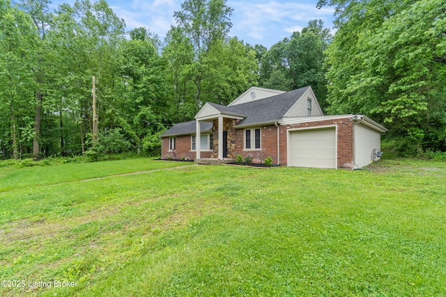 8320 Arnoldtown Rd, Louisville, KY 40214 - photo 4