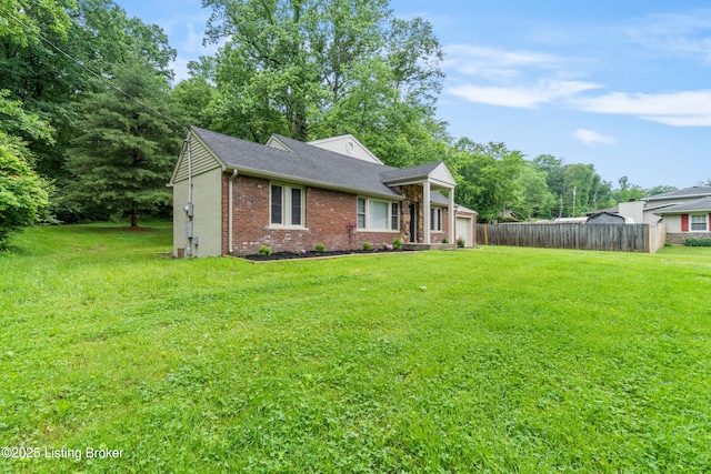 8320 Arnoldtown Rd, Louisville, KY 40214 - photo 5