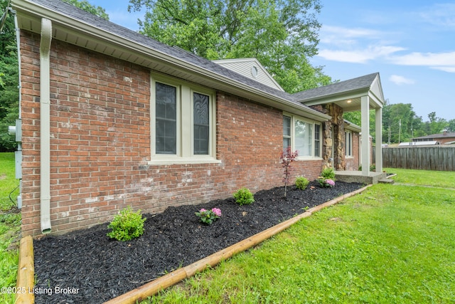 8320 Arnoldtown Rd, Louisville, KY 40214 - photo 6