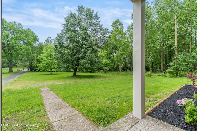 8320 Arnoldtown Rd, Louisville, KY 40214 - photo 7