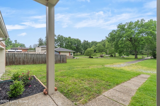 8320 Arnoldtown Rd, Louisville, KY 40214 - photo 8
