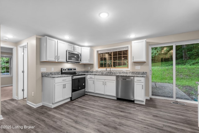 8320 Arnoldtown Rd, Louisville, KY 40214 - photo 15