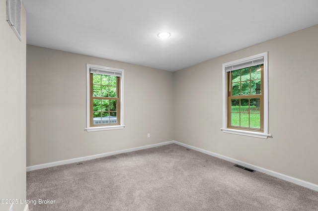 8320 Arnoldtown Rd, Louisville, KY 40214 - photo 22