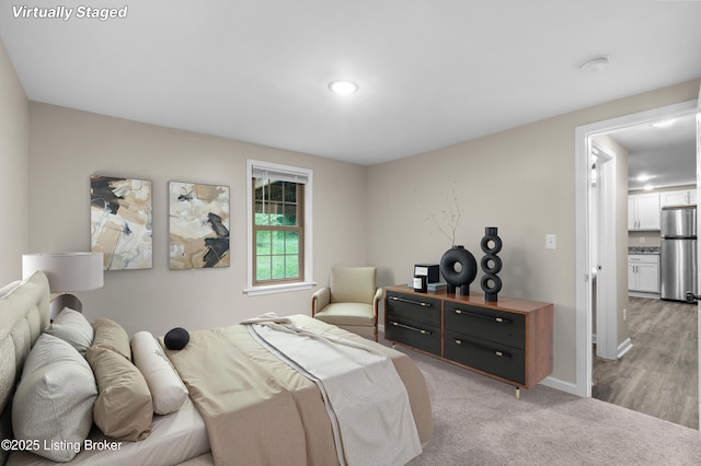 8320 Arnoldtown Rd, Louisville, KY 40214 - photo 23