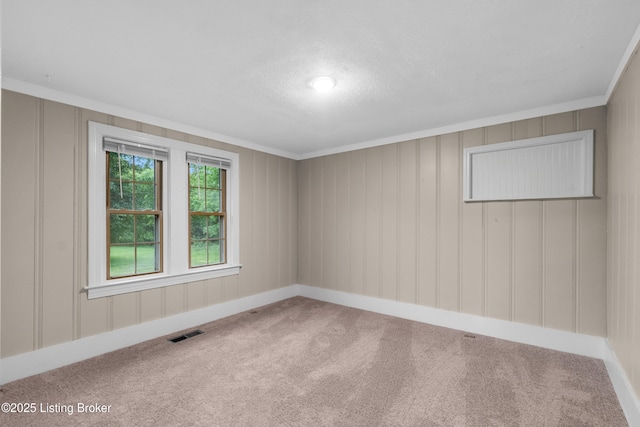 8320 Arnoldtown Rd, Louisville, KY 40214 - photo 26