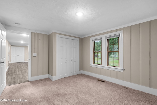 8320 Arnoldtown Rd, Louisville, KY 40214 - photo 27