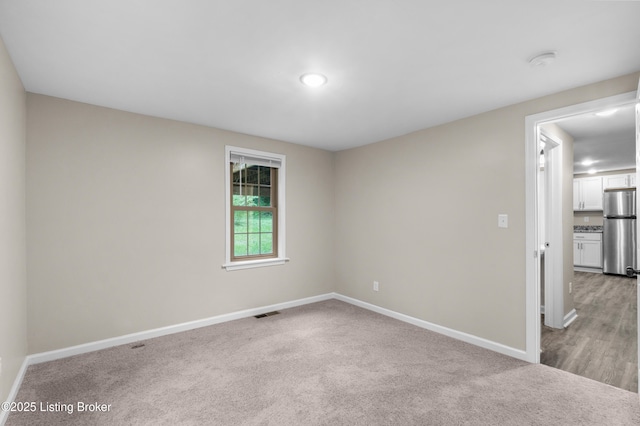 8320 Arnoldtown Rd, Louisville, KY 40214 - photo 30