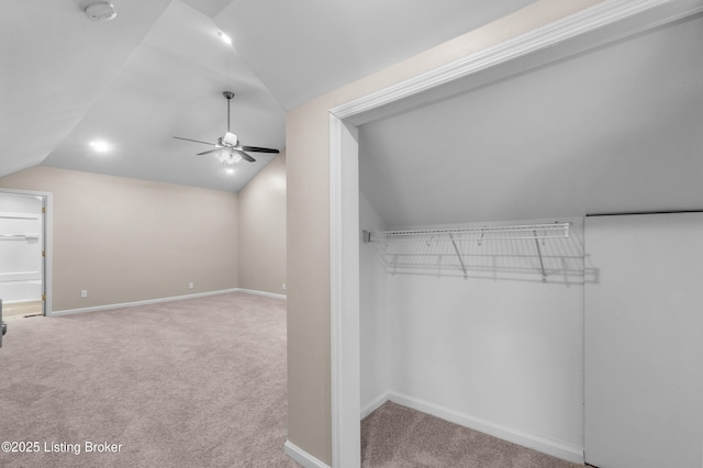 8320 Arnoldtown Rd, Louisville, KY 40214 - photo 32