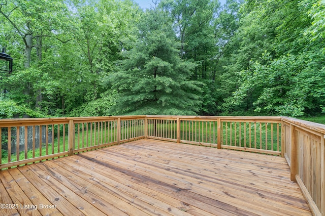 8320 Arnoldtown Rd, Louisville, KY 40214 - photo 33