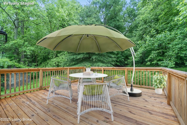 8320 Arnoldtown Rd, Louisville, KY 40214 - photo 34