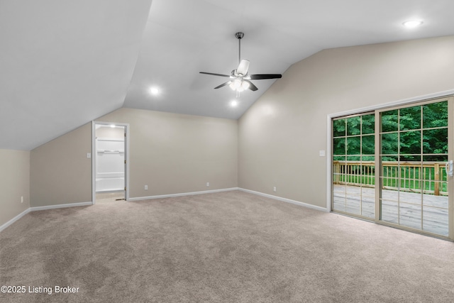 8320 Arnoldtown Rd, Louisville, KY 40214 - photo 35