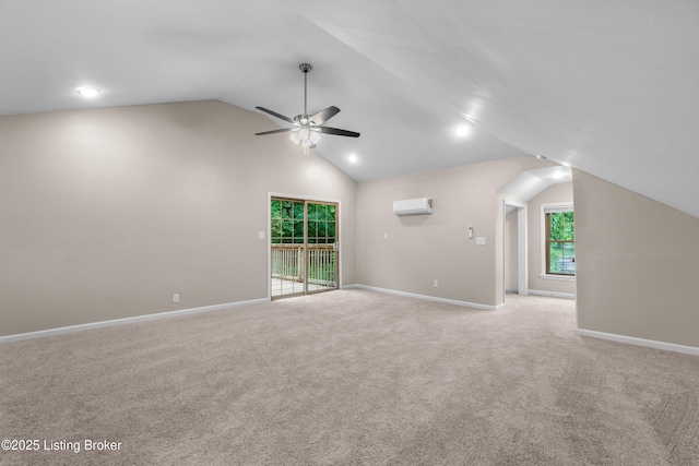 8320 Arnoldtown Rd, Louisville, KY 40214 - photo 36