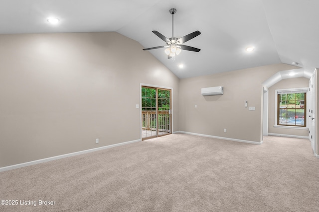 8320 Arnoldtown Rd, Louisville, KY 40214 - photo 37