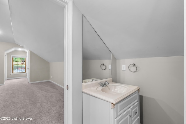 8320 Arnoldtown Rd, Louisville, KY 40214 - photo 40