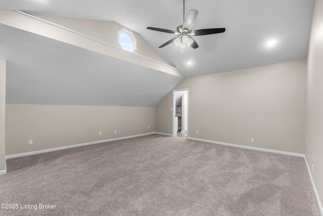 8320 Arnoldtown Rd, Louisville, KY 40214 - photo 42