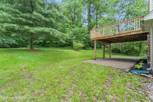 8320 Arnoldtown Rd, Louisville, KY 40214 - photo 43