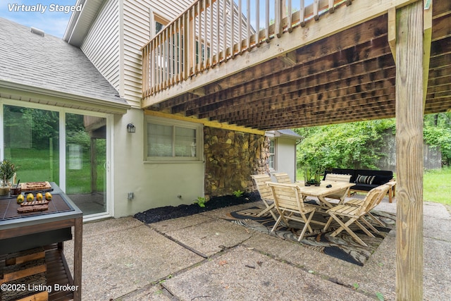 8320 Arnoldtown Rd, Louisville, KY 40214 - photo 44