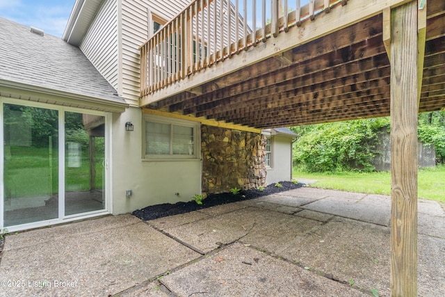 8320 Arnoldtown Rd, Louisville, KY 40214 - photo 45