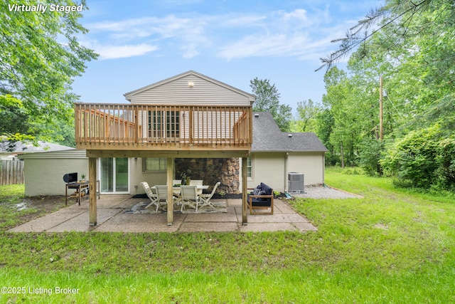 8320 Arnoldtown Rd, Louisville, KY 40214 - photo 46