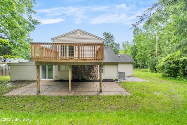 8320 Arnoldtown Rd, Louisville, KY 40214 - photo 47