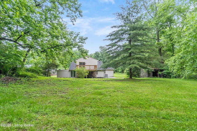 8320 Arnoldtown Rd, Louisville, KY 40214 - photo 48