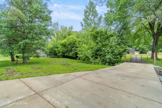 8320 Arnoldtown Rd, Louisville, KY 40214 - photo 49