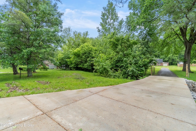8320 Arnoldtown Rd, Louisville, KY 40214 - photo 50