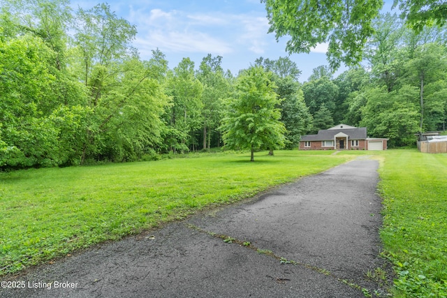 8320 Arnoldtown Rd, Louisville, KY 40214 - photo 1