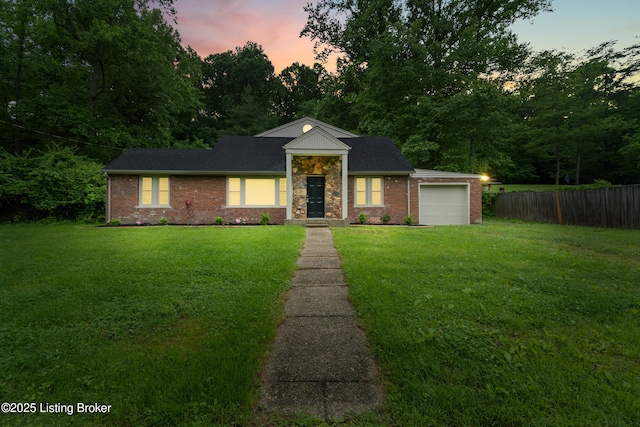 8320 Arnoldtown Rd, Louisville, KY 40214 - photo 51