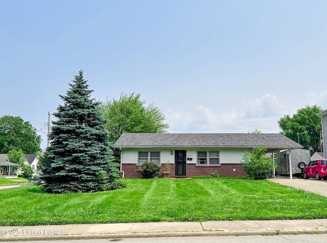 3675 Woodruff Ave, Louisville, KY 40215 - photo 2
