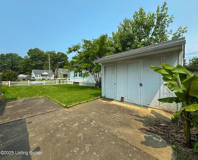 3675 Woodruff Ave, Louisville, KY 40215 - photo 16