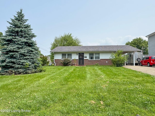 3675 Woodruff Ave, Louisville, KY 40215 - photo 3