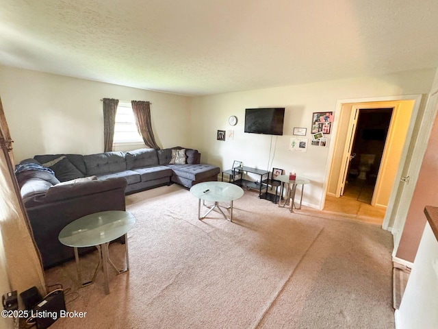3675 Woodruff Ave, Louisville, KY 40215 - photo 4