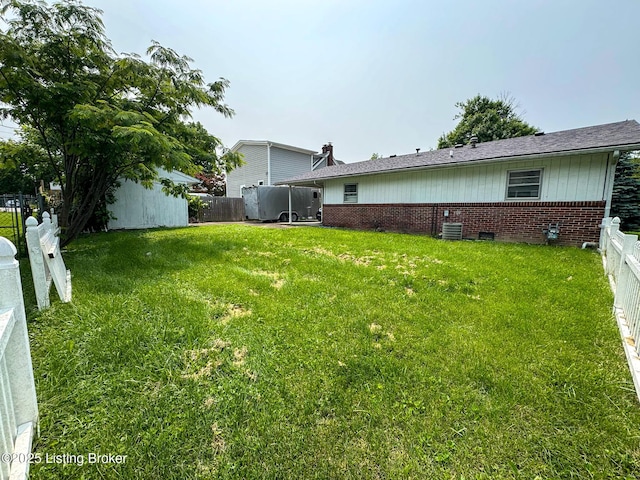 3675 Woodruff Ave, Louisville, KY 40215 - photo 17