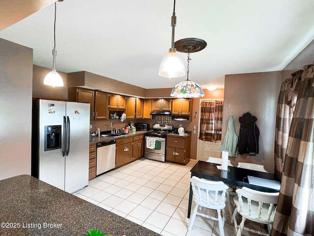 3675 Woodruff Ave, Louisville, KY 40215 - photo 6