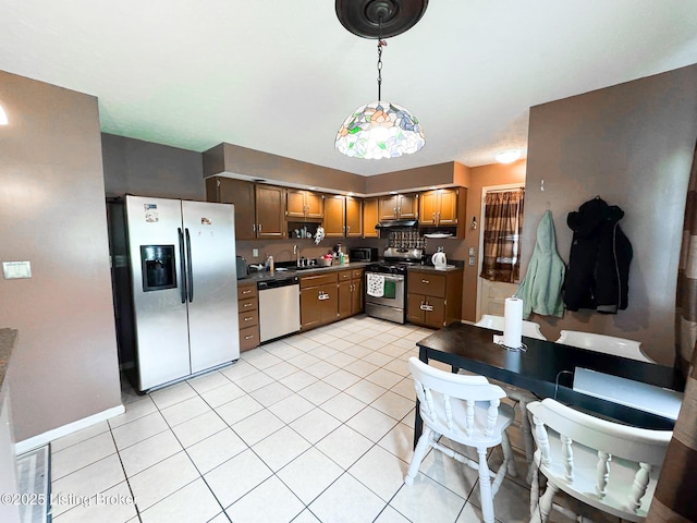 3675 Woodruff Ave, Louisville, KY 40215 - photo 7