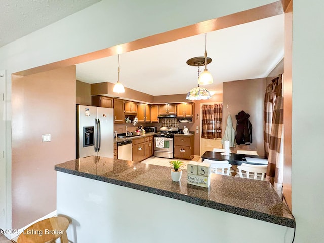 3675 Woodruff Ave, Louisville, KY 40215 - photo 8