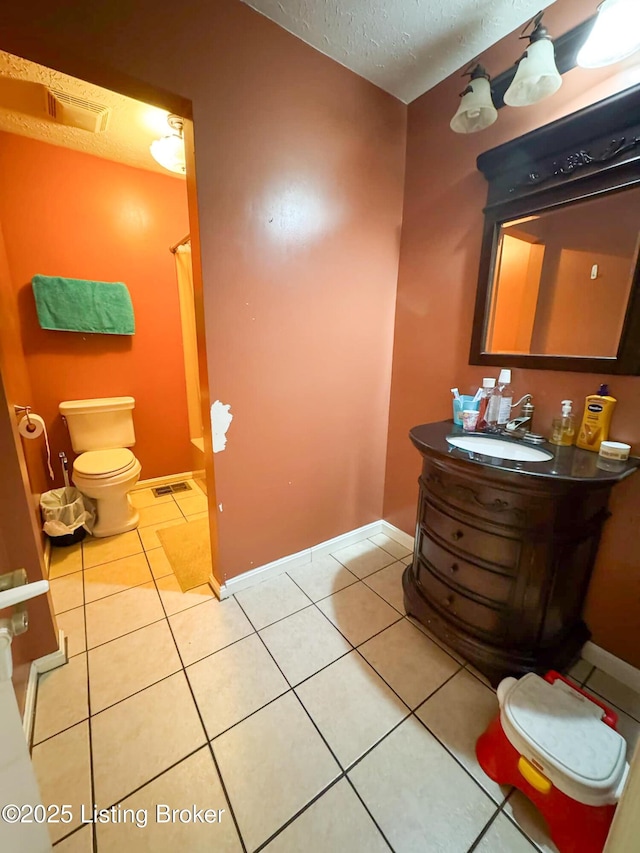 3675 Woodruff Ave, Louisville, KY 40215 - photo 9