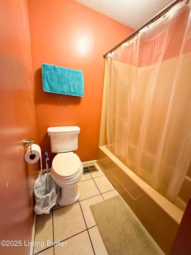 3675 Woodruff Ave, Louisville, KY 40215 - photo 10