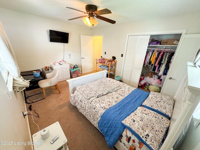 3675 Woodruff Ave, Louisville, KY 40215 - photo 11