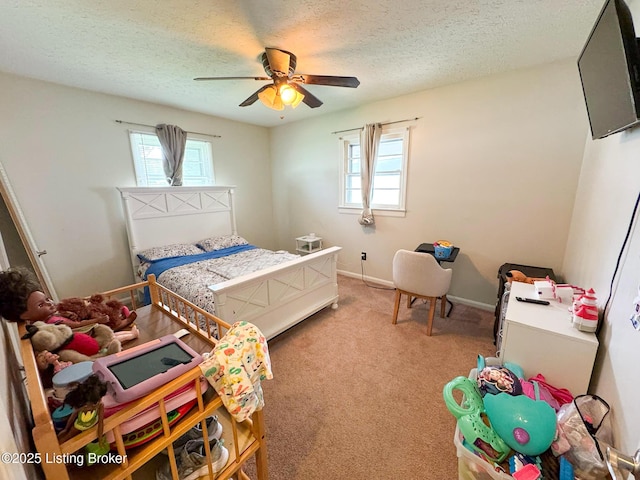 3675 Woodruff Ave, Louisville, KY 40215 - photo 12