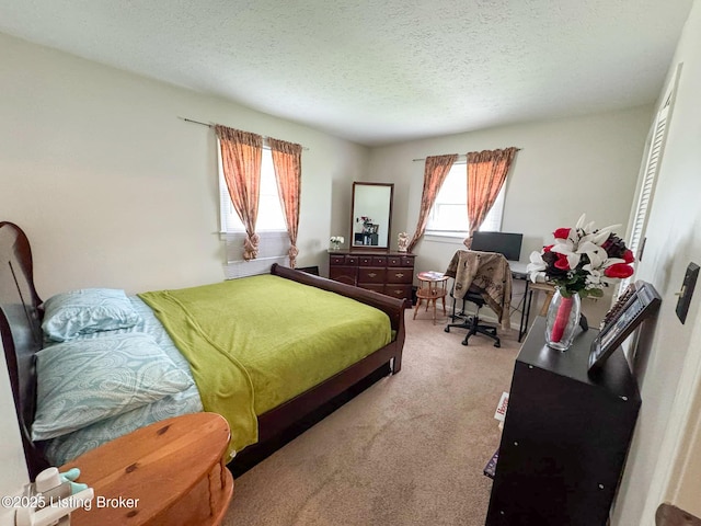 3675 Woodruff Ave, Louisville, KY 40215 - photo 13