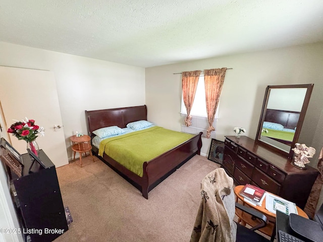 3675 Woodruff Ave, Louisville, KY 40215 - photo 14