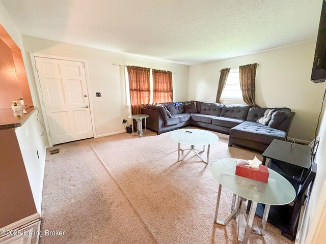 3675 Woodruff Ave, Louisville, KY 40215 - photo 5