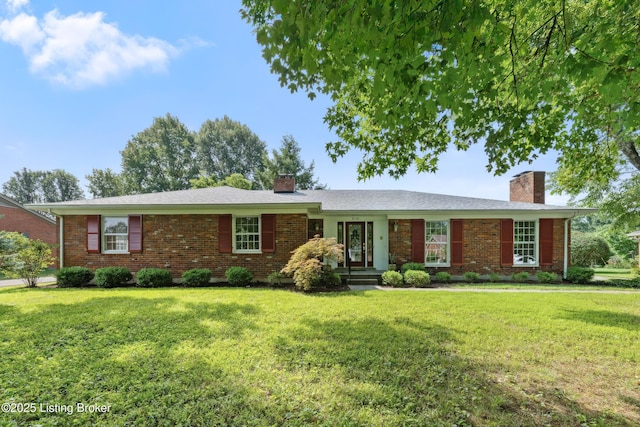 8308 Dinah Way, Louisville, KY 40242 - photo 1