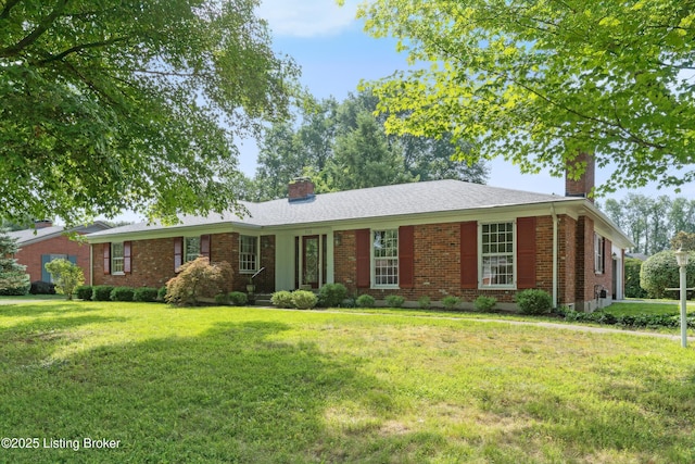 8308 Dinah Way, Louisville, KY 40242 - photo 2