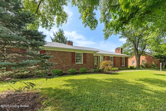 8308 Dinah Way, Louisville, KY 40242 - photo 3