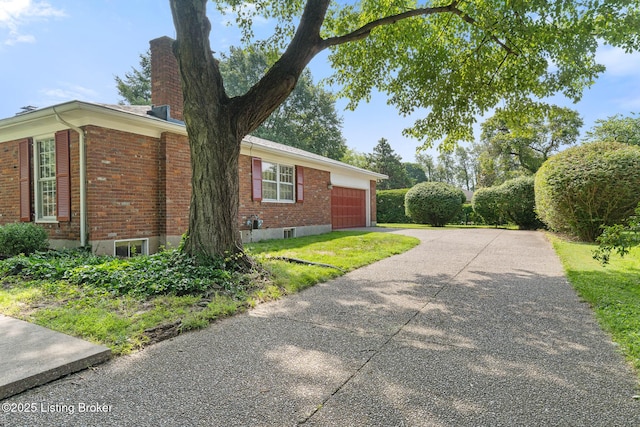 8308 Dinah Way, Louisville, KY 40242 - photo 4